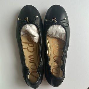 Sam Edelman Felicia ballet flat